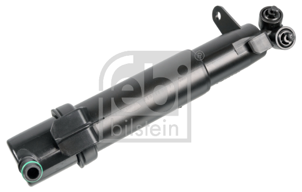 diuza,spalare faruri 176563 FEBI BILSTEIN