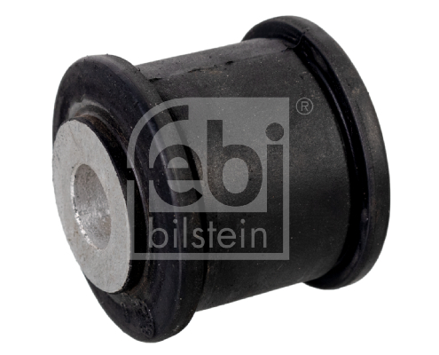 Suport, transmisie manuala 176565 FEBI BILSTEIN