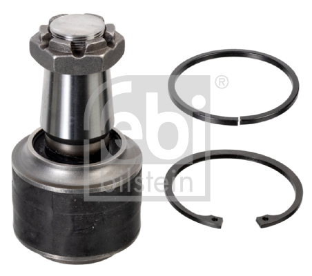 Set reparatie, Brat longitudinal 176566 FEBI BILSTEIN