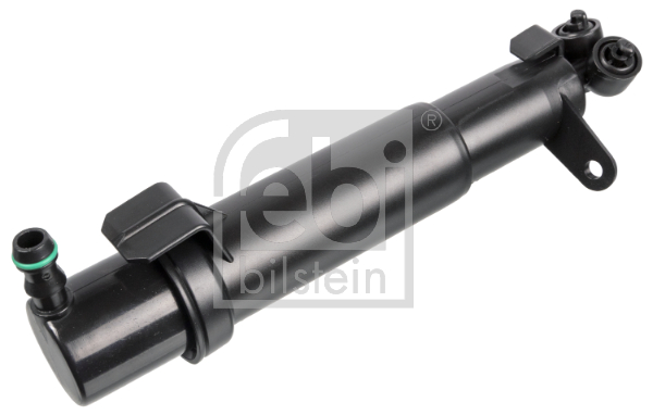 diuza,spalare faruri 176567 FEBI BILSTEIN
