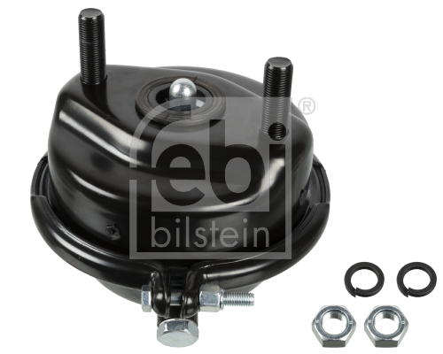 Cilindru receptor frana cu membrana 176577 FEBI BILSTEIN