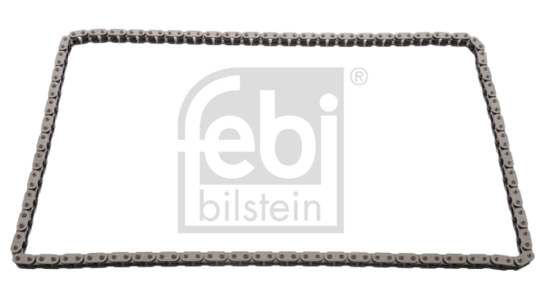 lant distributie 17657 FEBI BILSTEIN