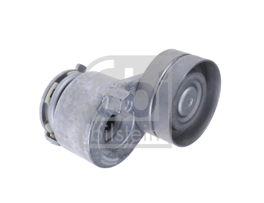 Intinzator curea, curea distributie 176583 FEBI BILSTEIN