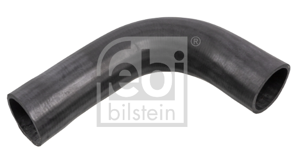 Furtun radiator 176597 FEBI BILSTEIN