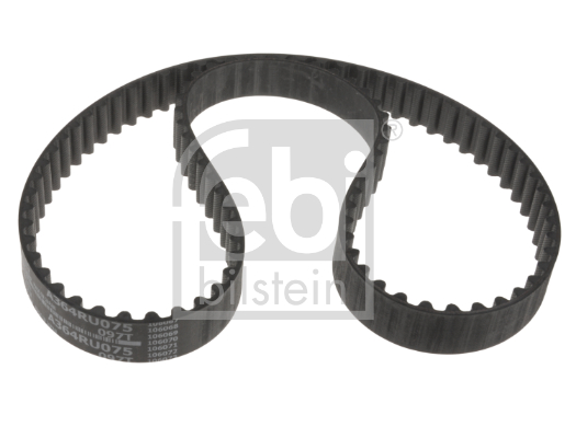 Curea de distributie 176616 FEBI BILSTEIN