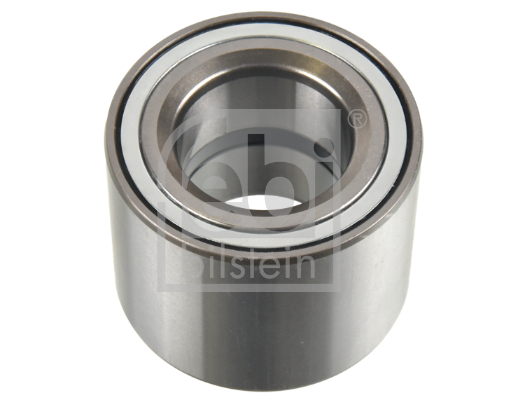 Rulment roata 176628 FEBI BILSTEIN