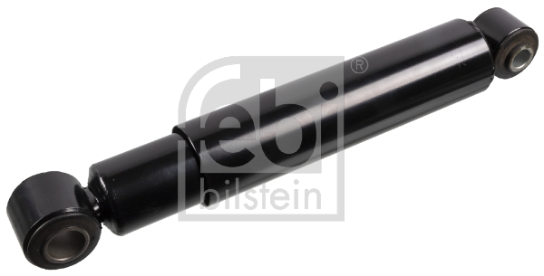 Amortizor 176641 FEBI BILSTEIN