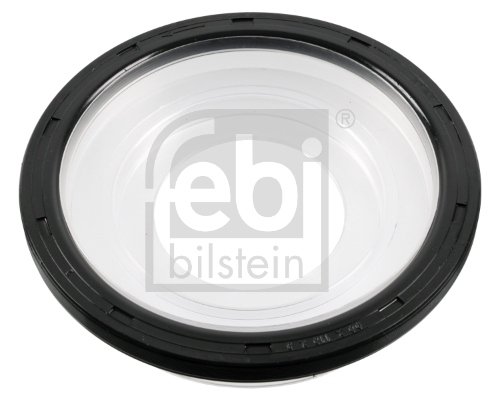 Simering, arbore cotit 176647 FEBI BILSTEIN