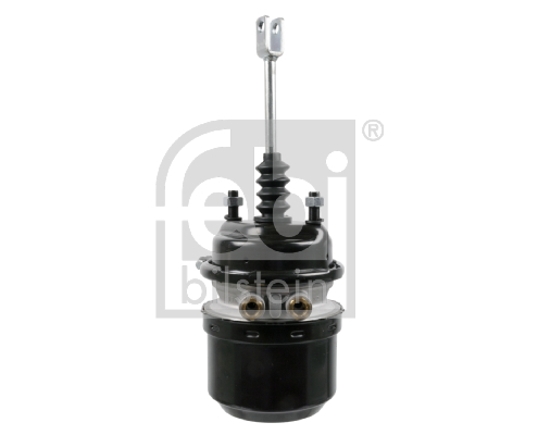 Cilindru receptor frana cu membrana 176665 FEBI BILSTEIN