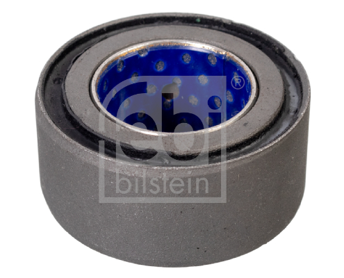 Bucsa, lagare cabina sofer 176670 FEBI BILSTEIN