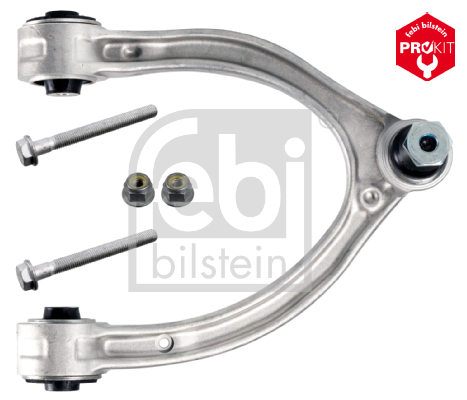 Brat, suspensie roata 176673 FEBI BILSTEIN