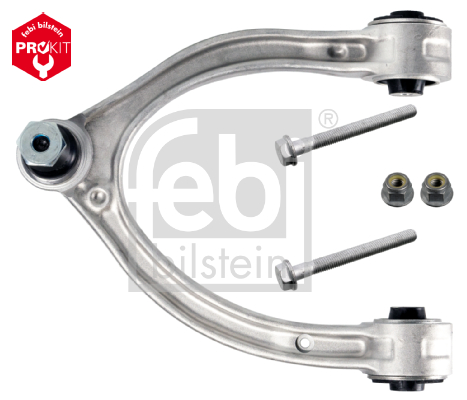 Brat, suspensie roata 176674 FEBI BILSTEIN