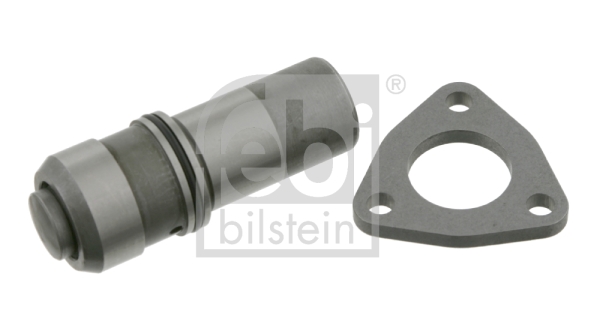 Intinzator,lant distributie 17667 FEBI BILSTEIN