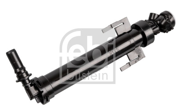 Diuza,spalare faruri 176682 FEBI BILSTEIN