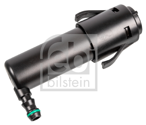 Set reparatie, diuza lichid curatire 176683 FEBI BILSTEIN