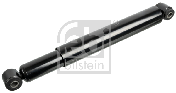 Amortizor 176691 FEBI BILSTEIN