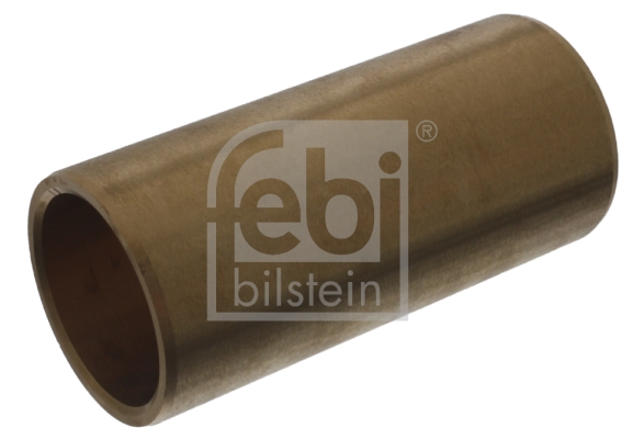 Bucsa arc foi 17669 FEBI BILSTEIN
