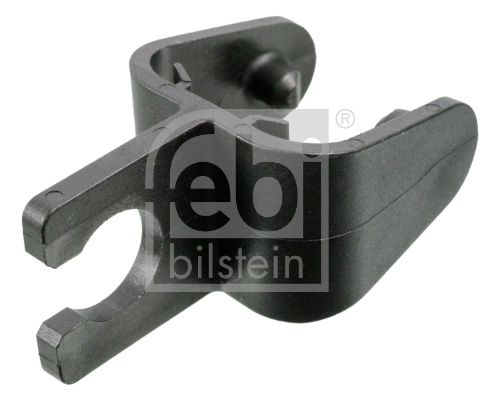 Suport, cablu de conexiune ABS 176724 FEBI BILSTEIN