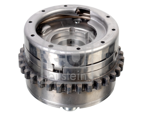 Regulator ax cu came 176725 FEBI BILSTEIN