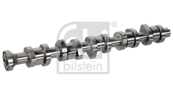 Ax cu came 176784 FEBI BILSTEIN