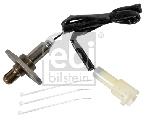 Sonda Lambda 176788 FEBI BILSTEIN