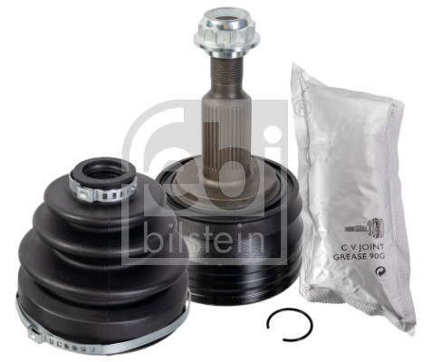 Set articulatie, planetara 176799 FEBI BILSTEIN