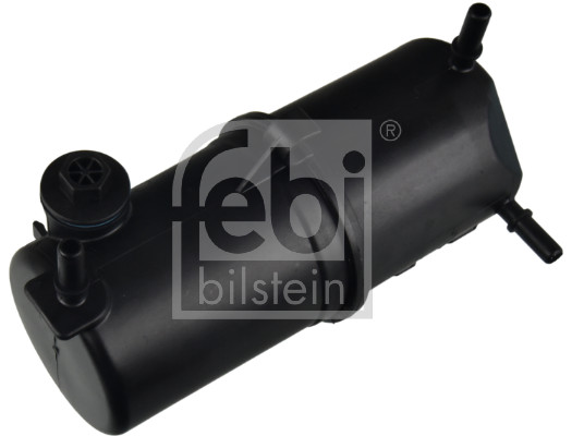 Filtru combustibil 176830 FEBI BILSTEIN