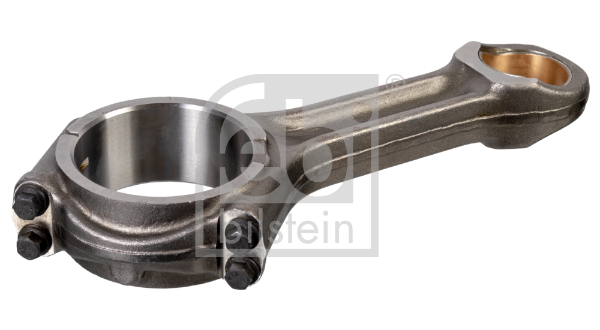 Biela 176858 FEBI BILSTEIN