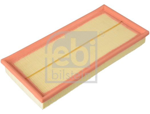 Filtru aer 176870 FEBI BILSTEIN