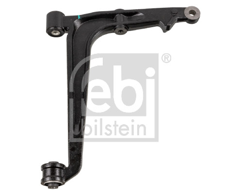 Brat, suspensie roata 176880 FEBI BILSTEIN