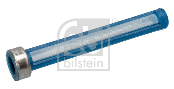 Filtru aditiv 176905 FEBI BILSTEIN