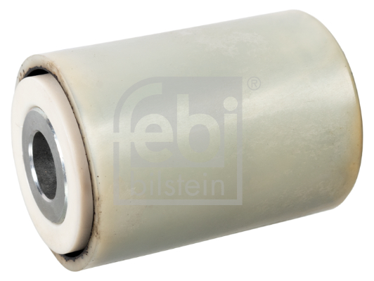 Bucsa arc foi 176913 FEBI BILSTEIN