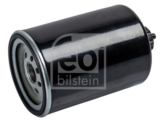 Filtru combustibil 176926 FEBI BILSTEIN