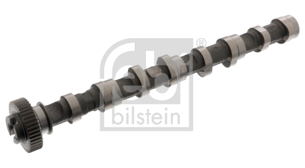 Ax cu came 176931 FEBI BILSTEIN