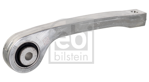 Brat/bieleta suspensie, stabilizator 176940 FEBI BILSTEIN