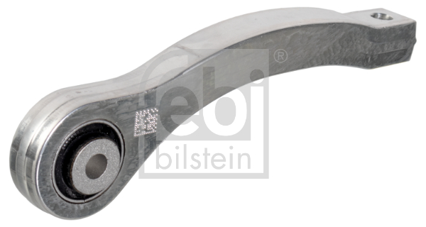 Brat/bieleta suspensie, stabilizator 176942 FEBI BILSTEIN