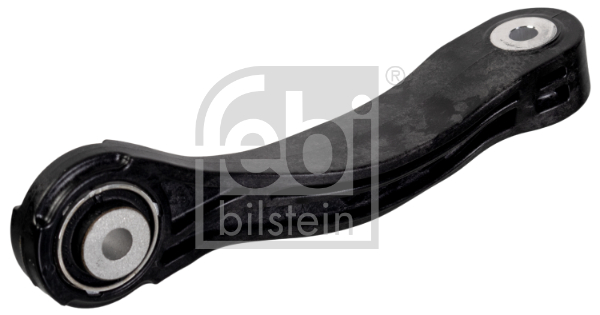 Brat/bieleta suspensie, stabilizator 176943 FEBI BILSTEIN