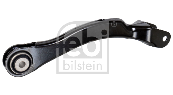 Brat/bieleta, suspensie roata 176945 FEBI BILSTEIN