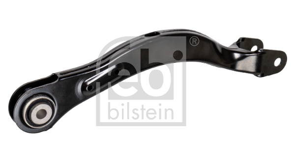 Brat, suspensie roata 176946 FEBI BILSTEIN