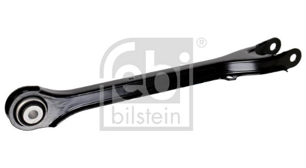 Brat, suspensie roata 176947 FEBI BILSTEIN