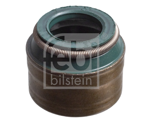 Etansare, supape 176953 FEBI BILSTEIN