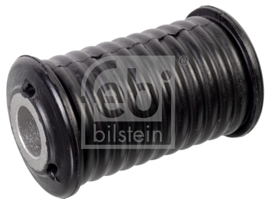 Bucsa arc foi 176954 FEBI BILSTEIN