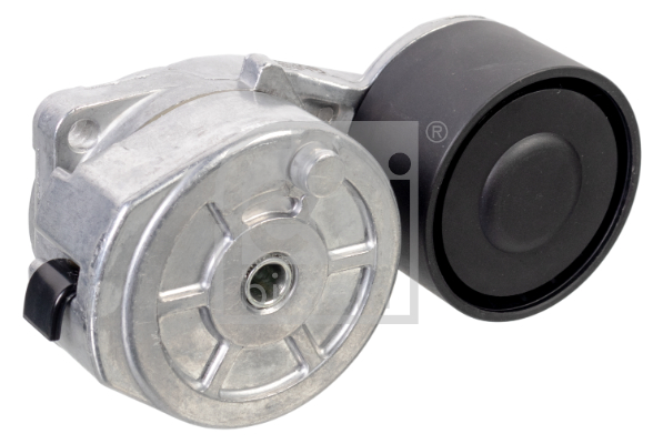 Intinzator curea, curea distributie 176959 FEBI BILSTEIN