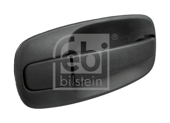 maner usa 176969 FEBI BILSTEIN