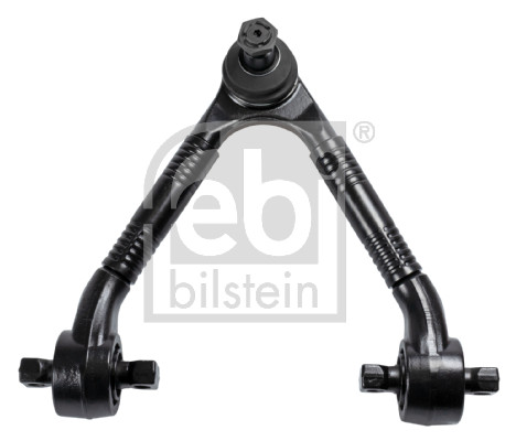 Brat, suspensie roata 176981 FEBI BILSTEIN