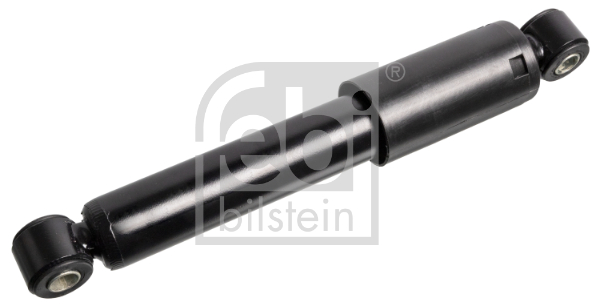 Amortizor 176983 FEBI BILSTEIN