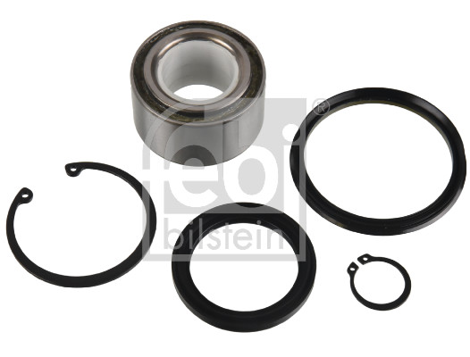 Set rulment roata 176986 FEBI BILSTEIN