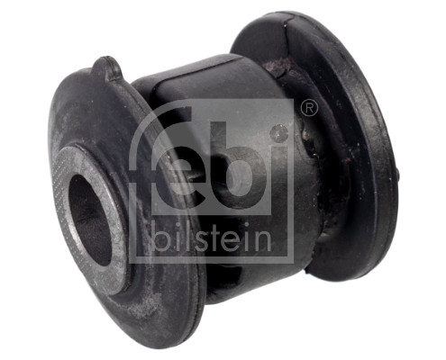 Suport,trapez 176987 FEBI BILSTEIN