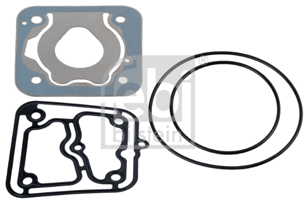 Set garnituri, bucsa cilindru 176995 FEBI BILSTEIN