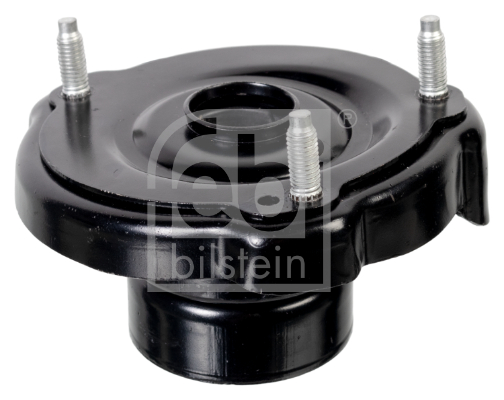 Rulment sarcina suport arc 177031 FEBI BILSTEIN